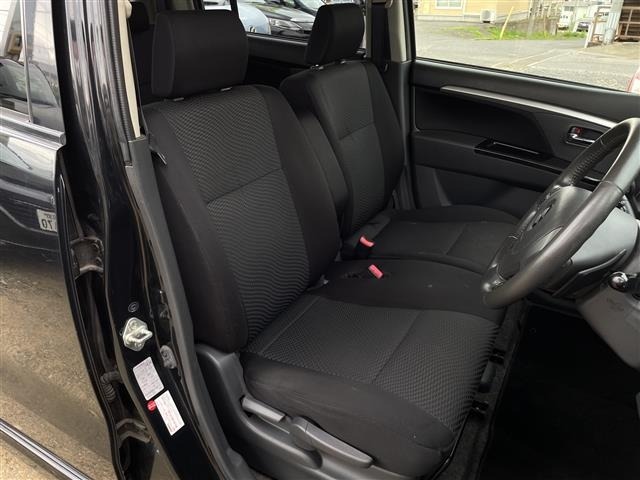 Suzuki WAGON R 2012 8196432-1