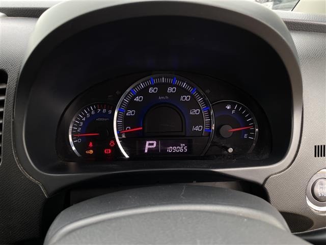Suzuki WAGON R 2012 8196432-16