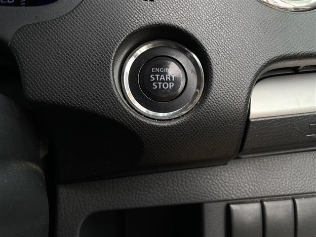 Suzuki WAGON R 2012 8196432-18