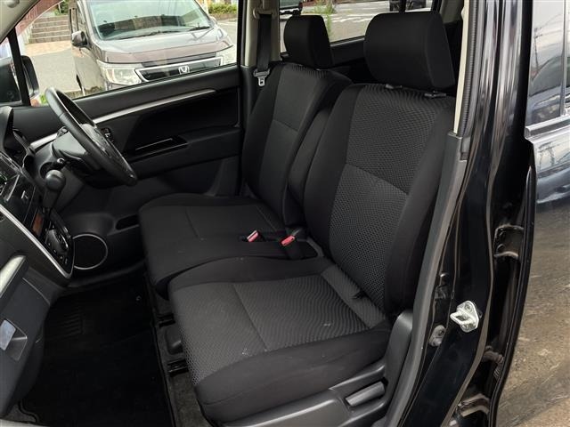Suzuki WAGON R 2012 8196432-3