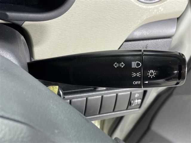 Suzuki WAGON R 2014 8196441-1