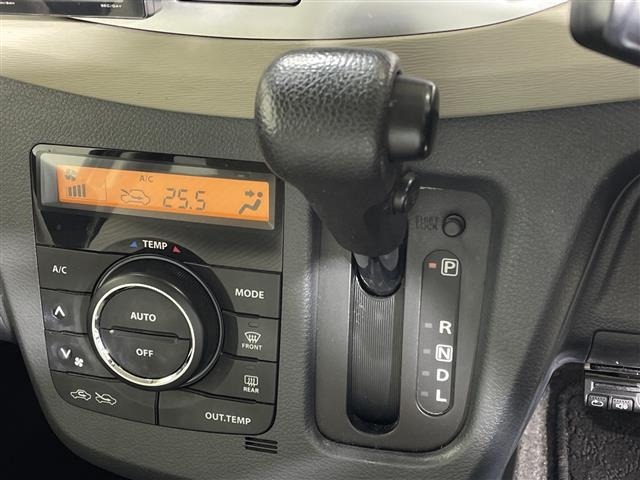Suzuki WAGON R 2014 8196441-10