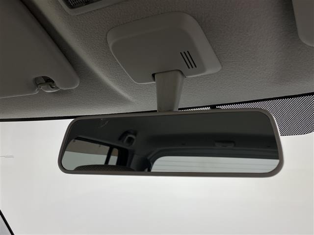 Suzuki WAGON R 2014 8196441-11