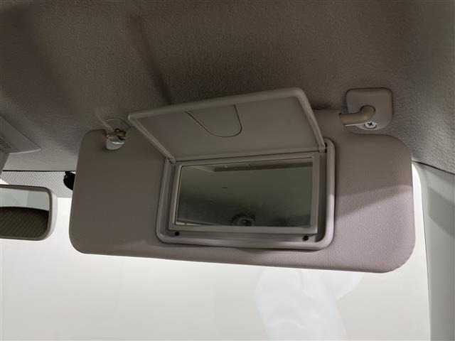 Suzuki WAGON R 2014 8196441-12