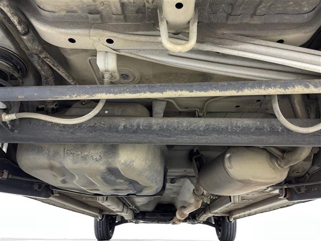 Suzuki WAGON R 2014 8196441-13