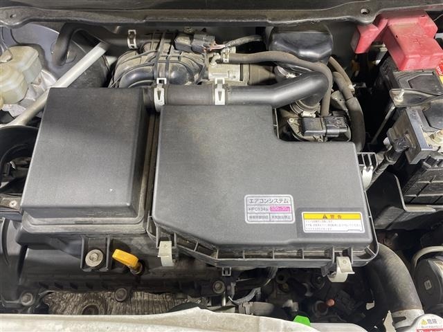 Suzuki WAGON R 2014 8196441-14