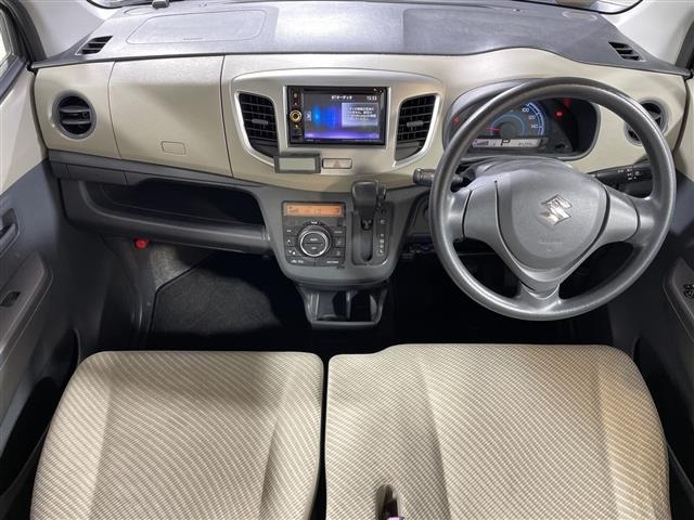 Suzuki WAGON R 2014 8196441-15