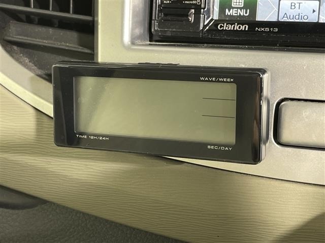 Suzuki WAGON R 2014 8196441-17