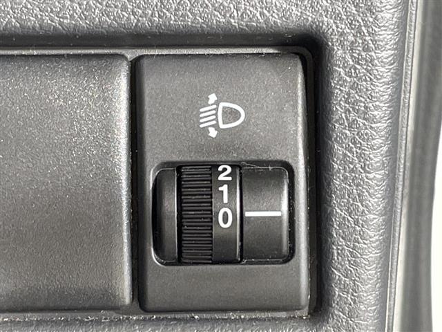 Suzuki WAGON R 2014 8196441-18
