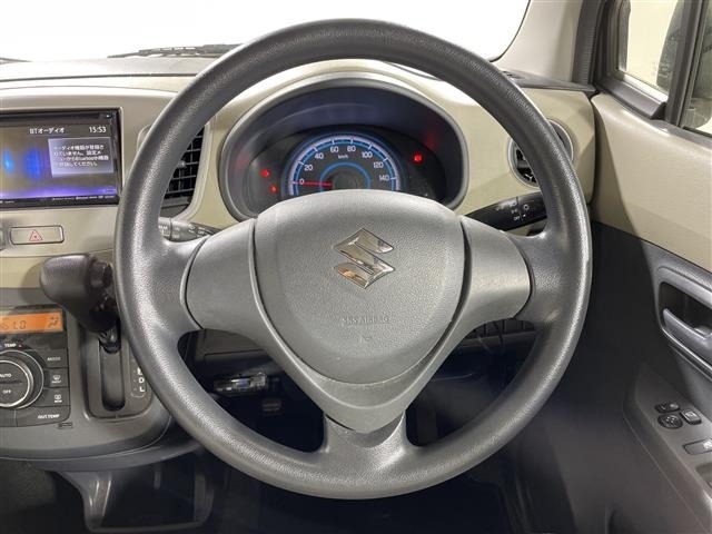 Suzuki WAGON R 2014 8196441-19