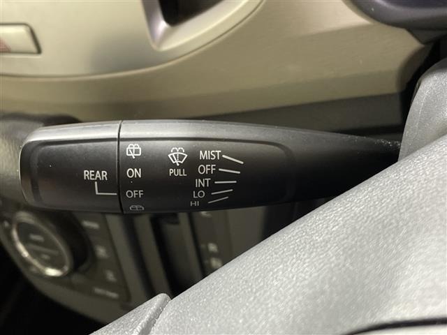 Suzuki WAGON R 2014 8196441-21