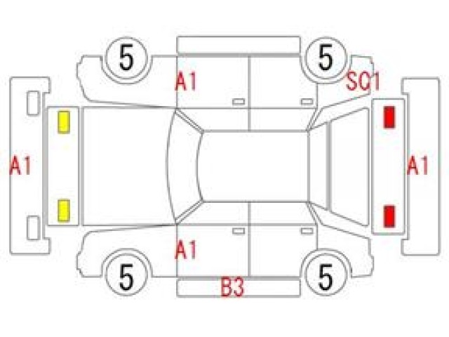 Suzuki WAGON R 2014 8196441-23