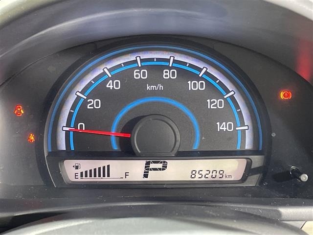 Suzuki WAGON R 2014 8196441-3