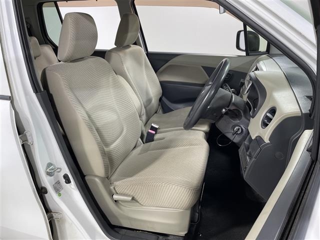 Suzuki WAGON R 2014 8196441-6