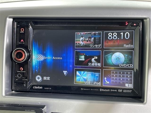 Suzuki WAGON R 2014 8196441-7
