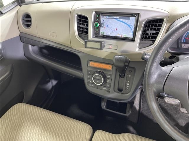 Suzuki WAGON R 2014 8196441-8
