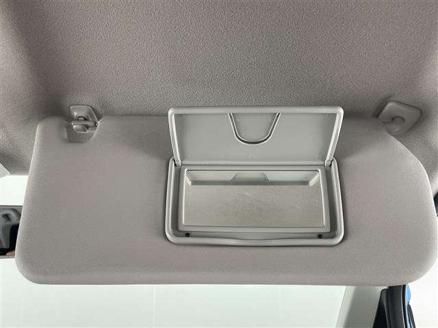 Suzuki WAGON R 2019 8196447-1