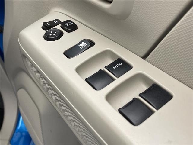 Suzuki WAGON R 2019 8196447-11
