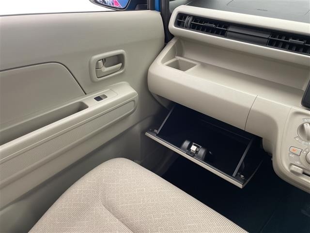 Suzuki WAGON R 2019 8196447-12