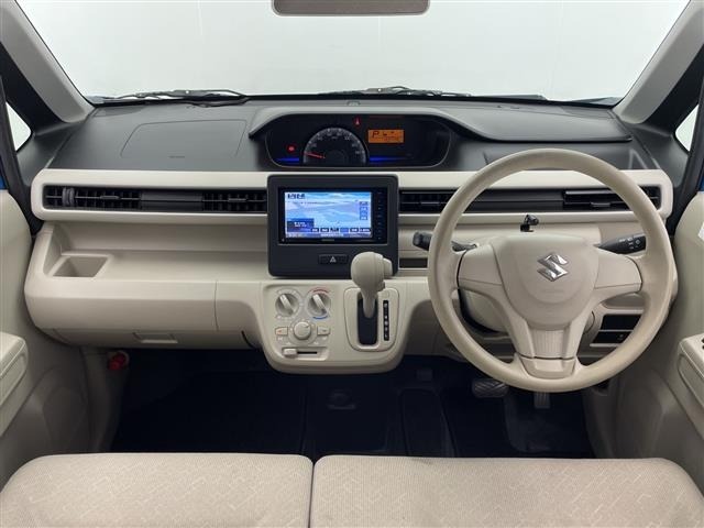 Suzuki WAGON R 2019 8196447-14