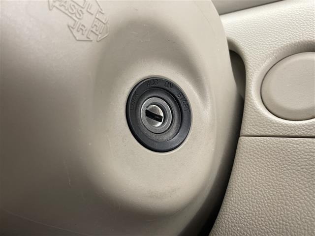 Suzuki WAGON R 2019 8196447-18