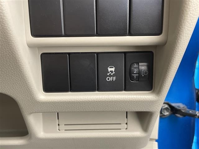 Suzuki WAGON R 2019 8196447-19