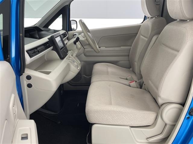 Suzuki WAGON R 2019 8196447-2
