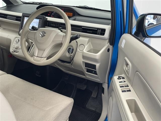 Suzuki WAGON R 2019 8196447-20