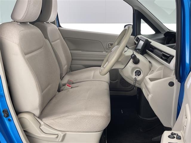 Suzuki WAGON R 2019 8196447-22