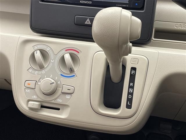 Suzuki WAGON R 2019 8196447-3