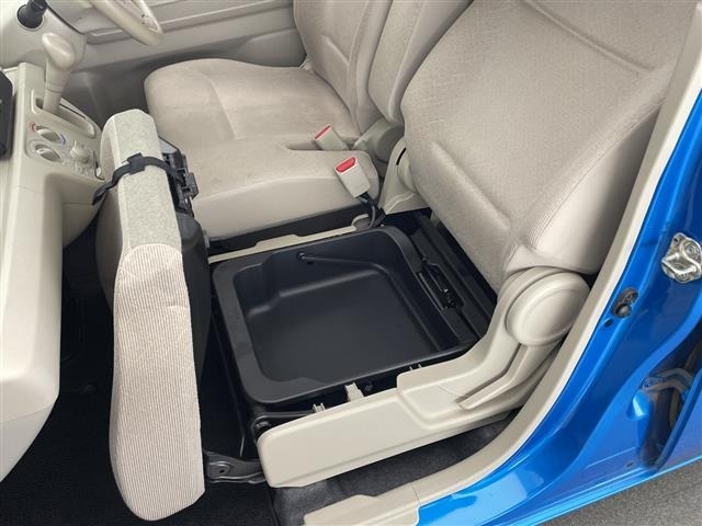 Suzuki WAGON R 2019 8196447-4