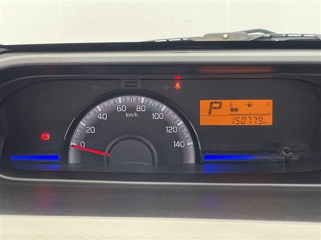 Suzuki WAGON R 2019 8196447-5