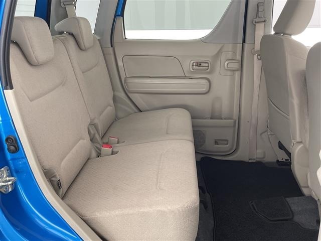 Suzuki WAGON R 2019 8196447-6