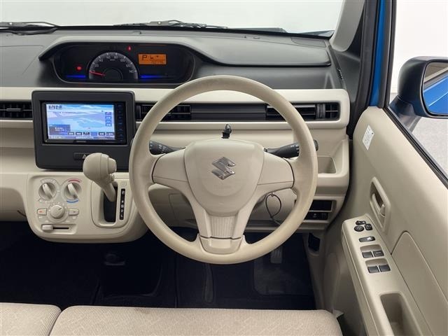Suzuki WAGON R 2019 8196447-7