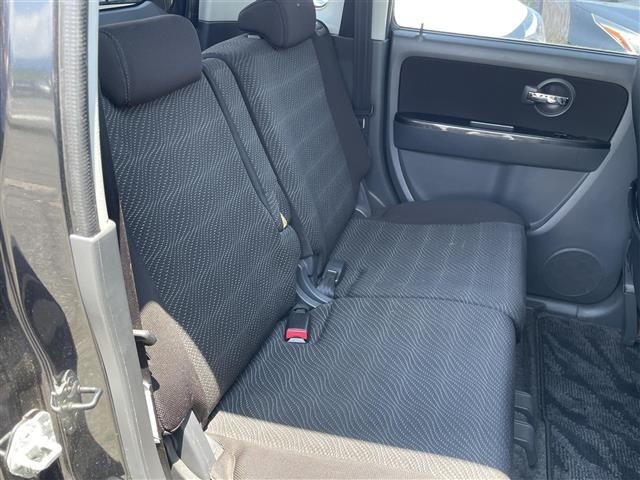 Suzuki WAGON R 2007 8196459-10