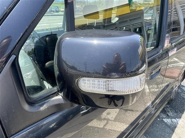 Suzuki WAGON R 2007 8196459-2
