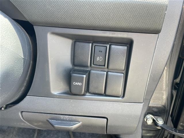 Suzuki WAGON R 2007 8196459-3