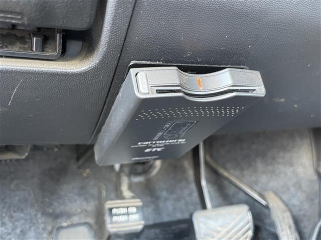Suzuki WAGON R 2007 8196459-5