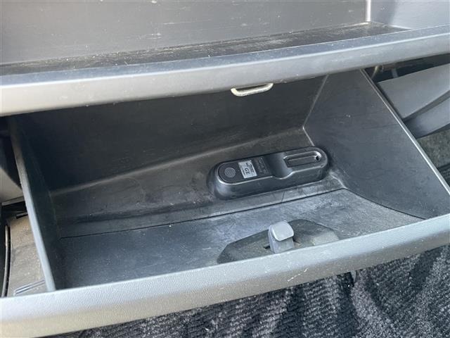 Suzuki WAGON R 2007 8196459-7