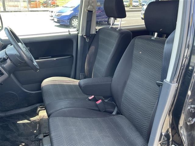 Suzuki WAGON R 2007 8196459-9