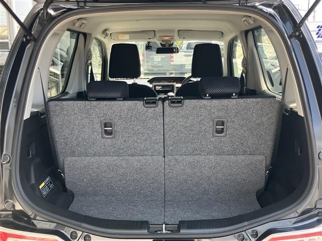 Suzuki WAGON R 2019 8196472-10