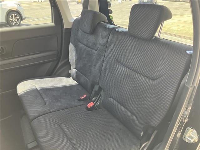 Suzuki WAGON R 2019 8196472-12