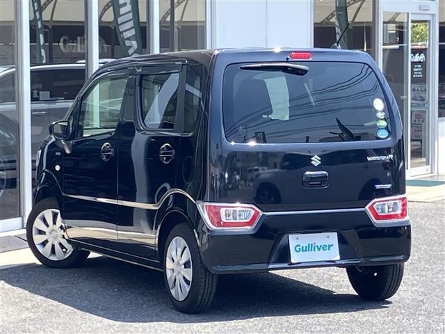 Suzuki WAGON R 2019 8196472-13