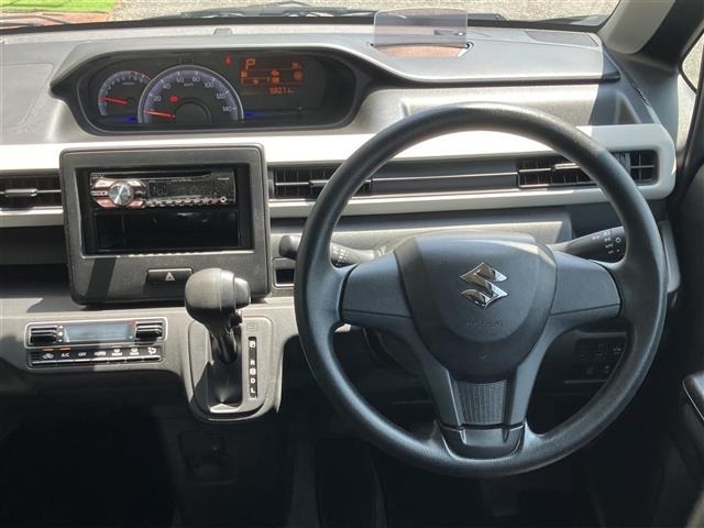 Suzuki WAGON R 2019 8196472-14