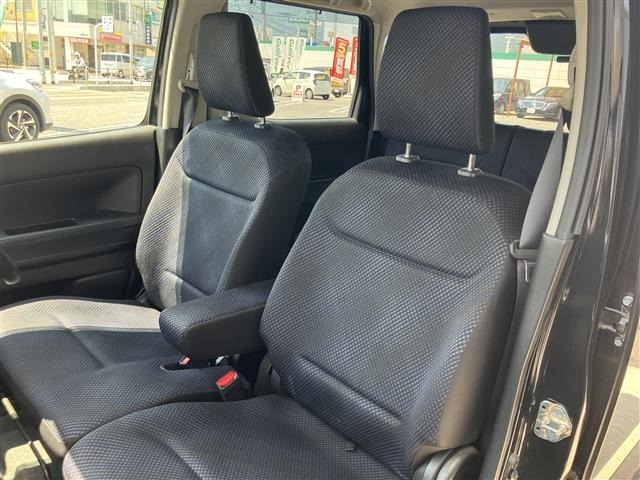 Suzuki WAGON R 2019 8196472-2
