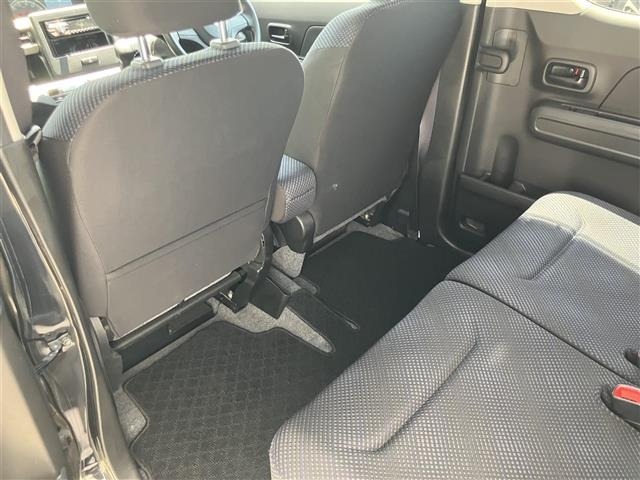 Suzuki WAGON R 2019 8196472-20