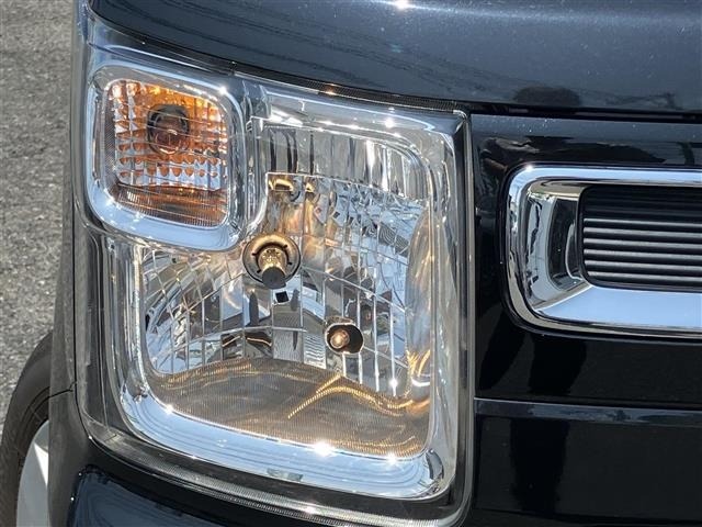 Suzuki WAGON R 2019 8196472-21