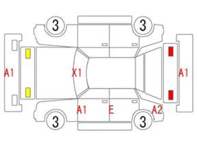 Suzuki WAGON R 2019 8196472-23