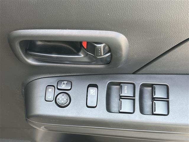 Suzuki WAGON R 2019 8196472-3