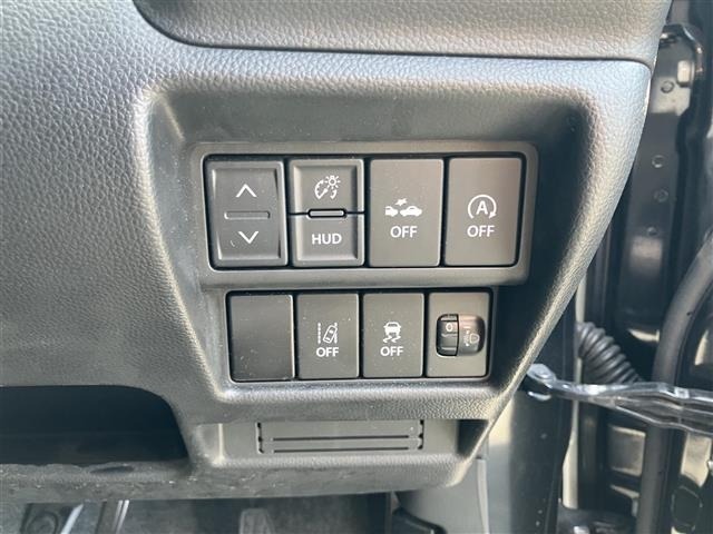 Suzuki WAGON R 2019 8196472-4